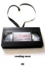 Watch Screwed 2KMovies