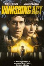 Watch Vanishing Act 2KMovies