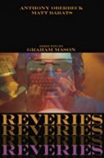 Watch Reveries 2KMovies
