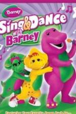 Watch Sing and Dance with Barney 2KMovies