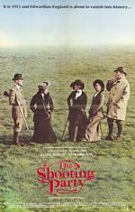 Watch The Shooting Party 2KMovies