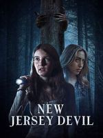Watch New Jersey Devil 2KMovies