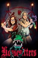 Watch Housesitters 2KMovies