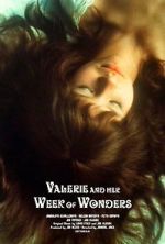 Watch Valerie and Her Week of Wonders 2KMovies