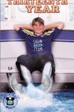 Watch The Thirteenth Year 2KMovies