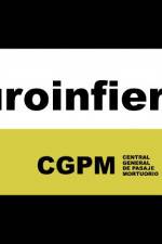 Watch Buroinfierno 2KMovies