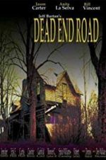 Watch Dead End Road 2KMovies