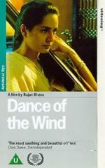 Watch Dance of the Wind 2KMovies