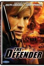 Watch The Defender 2KMovies