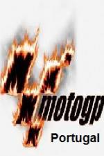 Watch MotoGP 2011 Portugal 2KMovies