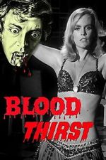 Watch Blood Thirst 2KMovies