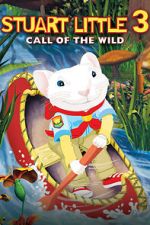 Watch Stuart Little 3: Call of the Wild 2KMovies