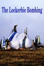 Watch The Lockerbie Bombing 2KMovies