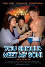 Watch You Should Meet My Son 2KMovies