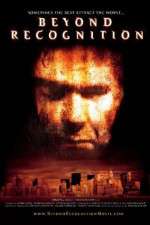 Watch Beyond Recognition 2KMovies