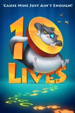 Watch 10 Lives 2KMovies