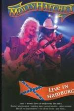 Watch Molly Hatchet Live in Hamburg 2KMovies