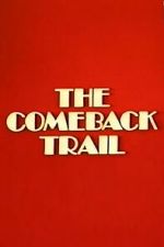Watch The Comeback Trail 2KMovies