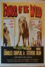 Watch Fangs of the Wild 2KMovies