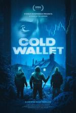 Watch Cold Wallet 2KMovies