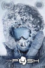 Watch The PUSH: Owning your reality is where the journey begins 2KMovies