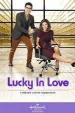 Watch Lucky in Love 2KMovies