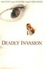 Watch Deadly Invasion: The Killer Bee Nightmare 2KMovies