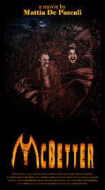 Watch McBetter 2KMovies