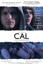 Watch Cal 2KMovies