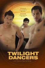 Watch Twilight Dancers 2KMovies