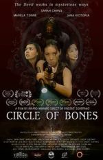 Watch Circle of Bones 2KMovies