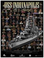 Watch USS Indianapolis: The Legacy 2KMovies