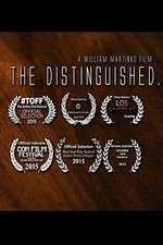 Watch The Distinguished 2KMovies