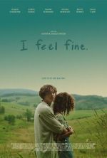 Watch I Feel Fine. 2KMovies