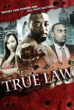 Watch True Law 2KMovies