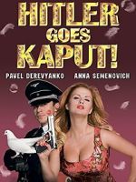 Watch Gitler kaput! 2KMovies