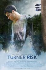 Watch Turner Risk 2KMovies