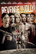 Watch Revenge for Jolly! 2KMovies