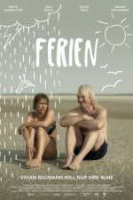 Watch Ferien 2KMovies