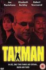 Watch Taxman 2KMovies