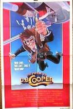 Watch The Pursuit of DB Cooper 2KMovies