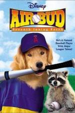 Watch Air Bud Seventh Inning Fetch 2KMovies