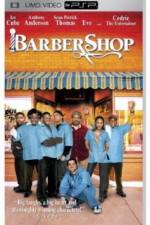 Watch Barbershop 2KMovies