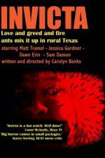 Watch Invicta 2KMovies