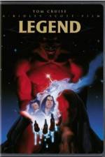 Watch Legend 2KMovies