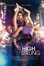 Watch High Strung 2KMovies