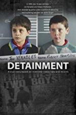 Watch Detainment 2KMovies