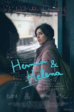 Watch Hermia & Helena 2KMovies