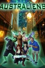 Watch Australiens 2KMovies