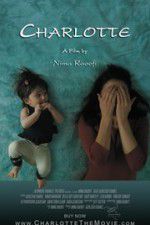 Watch Charlotte 2KMovies